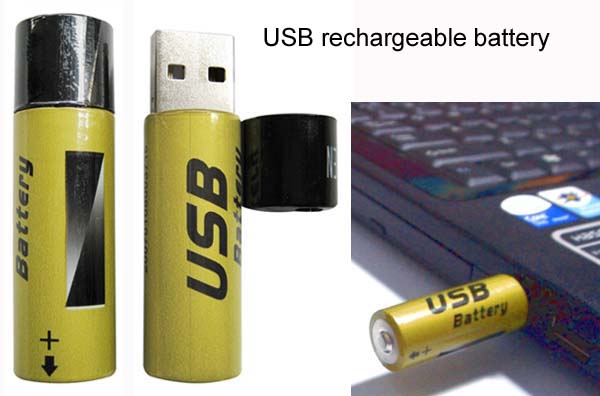 RT6189 - Click Image to Close